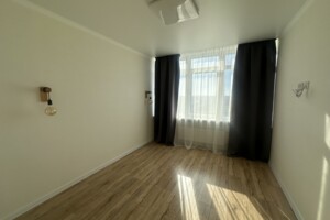 Продажа двухкомнатной квартиры в Лиманке, на ул. Архитекторская 1 К3, фото 2