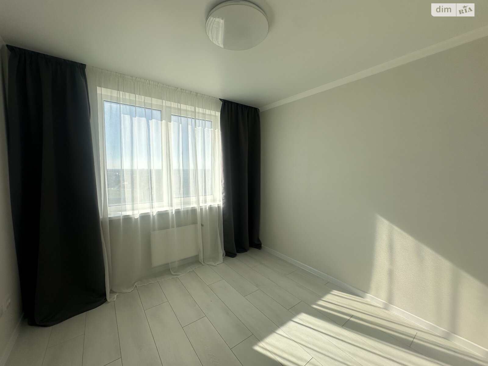 Продажа двухкомнатной квартиры в Лиманке, на ул. Архитекторская 1 К3, фото 1