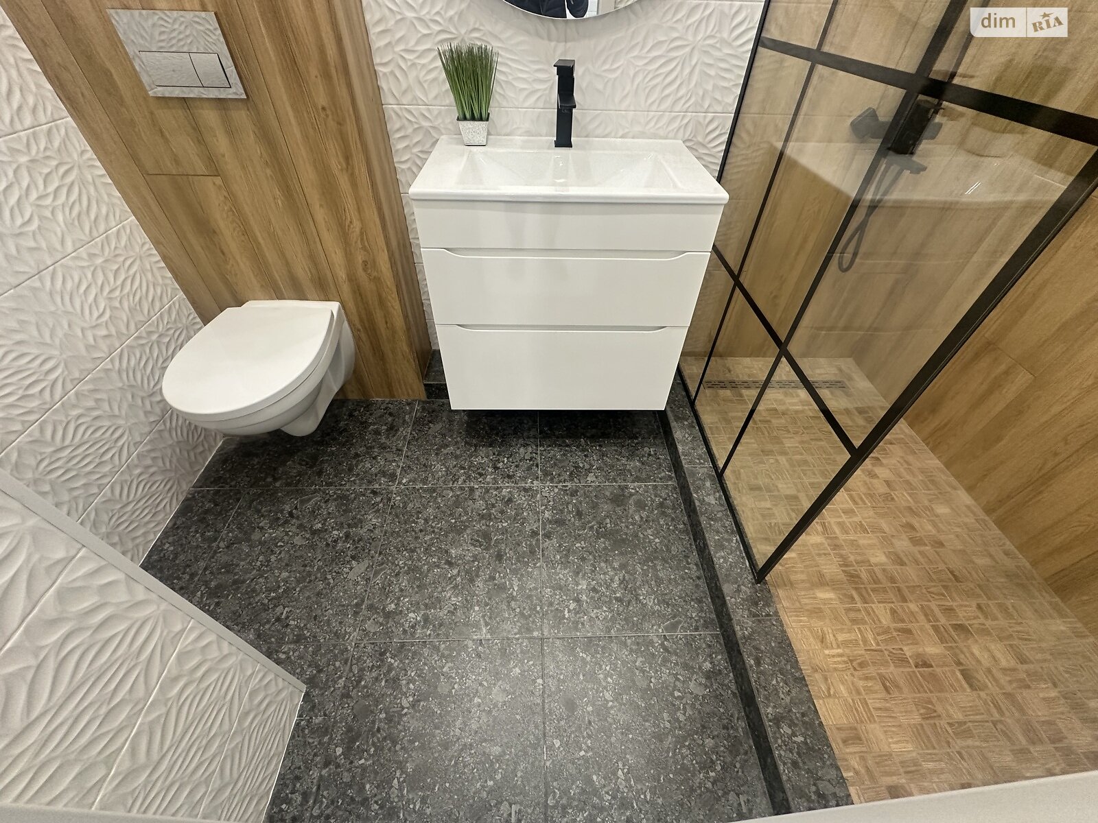 Продажа двухкомнатной квартиры в Лиманке, на ул. Архитекторская 1 К3, фото 1