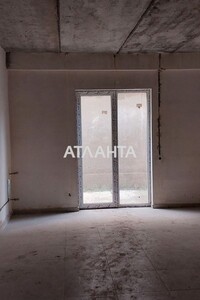 Продажа однокомнатной квартиры в Лиманке, на ул. Салютная, фото 2