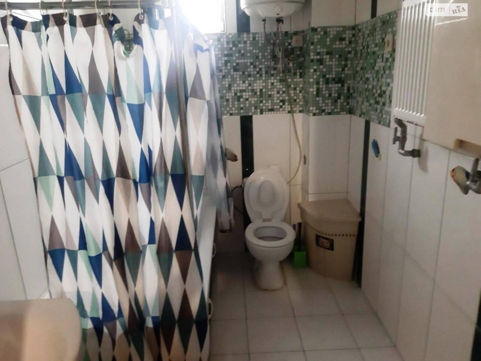 Продаж двокімнатної квартири в Лиманці, на вул. Любашівська, фото 1 Продаж двокімнатної квартири в Лиманці, на вул. Любашівська, фото 1