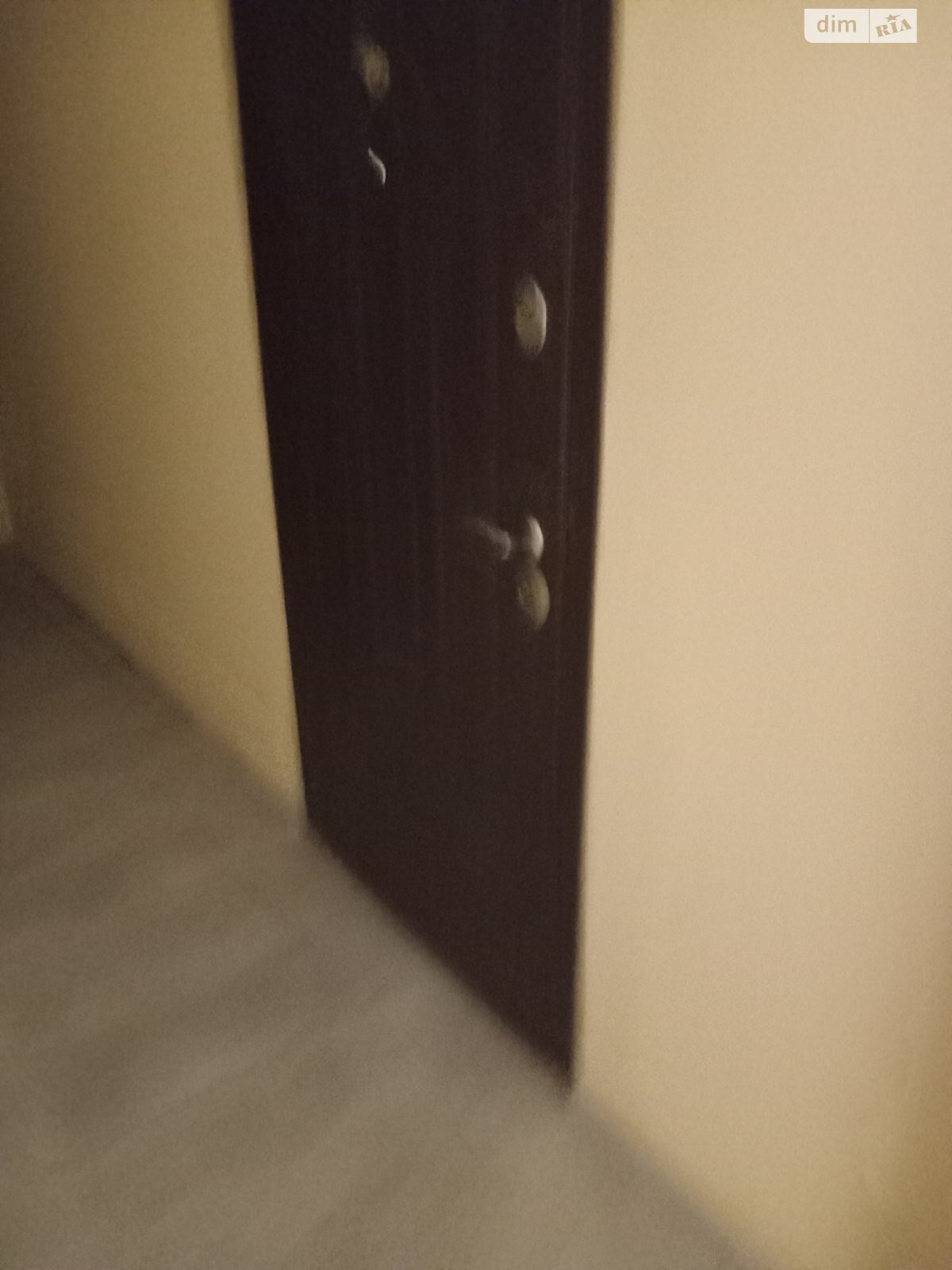 Продажа двухкомнатной квартиры в Лиманке, на ул. Институтская 52, район Червоный Хутор фото 1