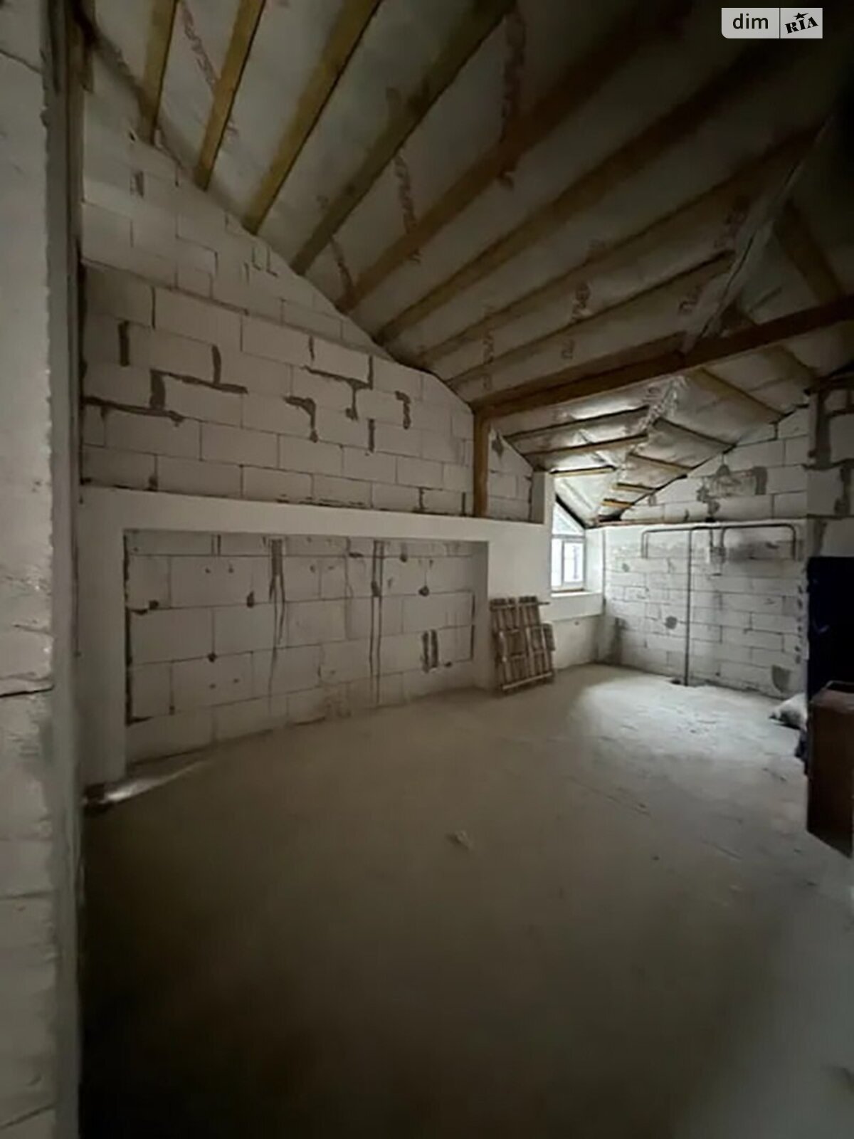 Продажа двухкомнатной квартиры в Лиманке, на ул. Институтская 52, район Червоный Хутор фото 1