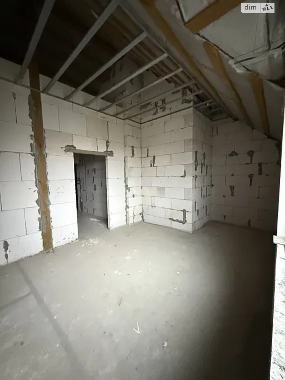 Продажа двухкомнатной квартиры в Лиманке, на ул. Институтская 52, район Червоный Хутор фото 1