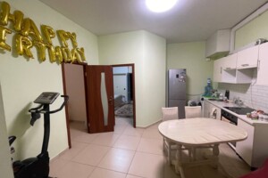 Продаж двокімнатної квартири в Лиманці, на вул. Центральна (Червоний хутір) 7/1, район Червоний Хутір фото 2