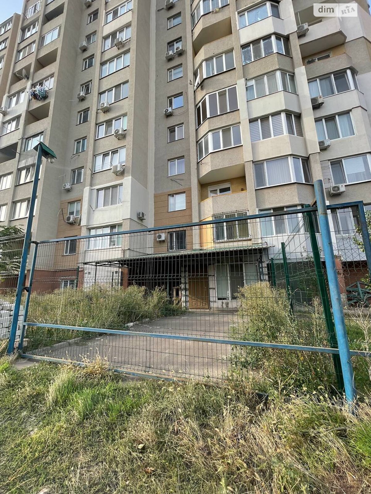 Продажа двухкомнатной квартиры в Лиманке, на ул. Центральная (Красный хутор) 7/1, район Червоный Хутор фото 1 Продажа двухкомнатной квартиры в Лиманке, на ул. Центральная (Красный хутор) 7/1, район Червоный Хутор фото 1