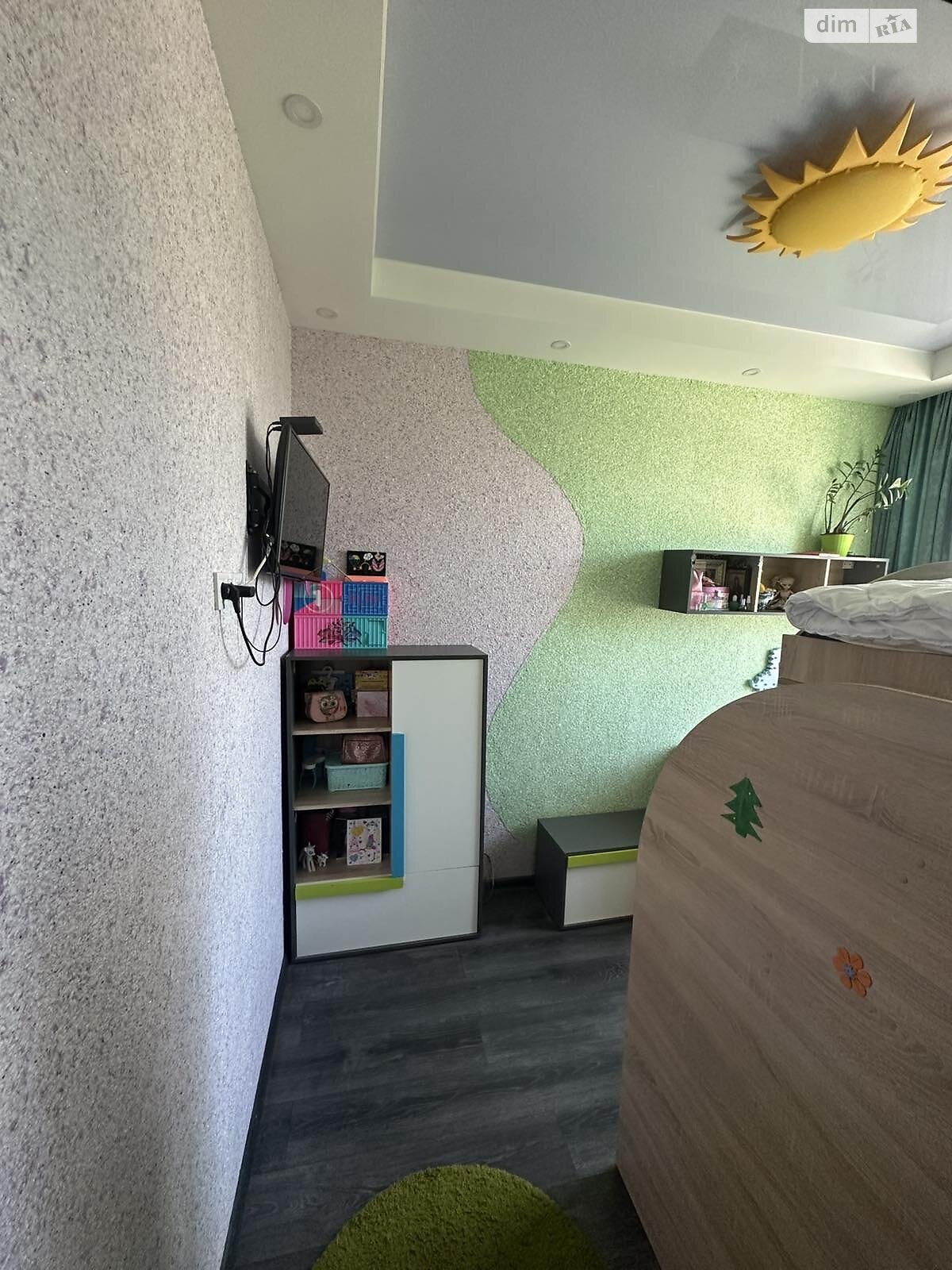 Продажа двухкомнатной квартиры в Лиманке, на ул. Центральная (Красный хутор) 8, район Червоный Хутор фото 1 Продажа двухкомнатной квартиры в Лиманке, на ул. Центральная (Красный хутор) 8, район Червоный Хутор фото 1