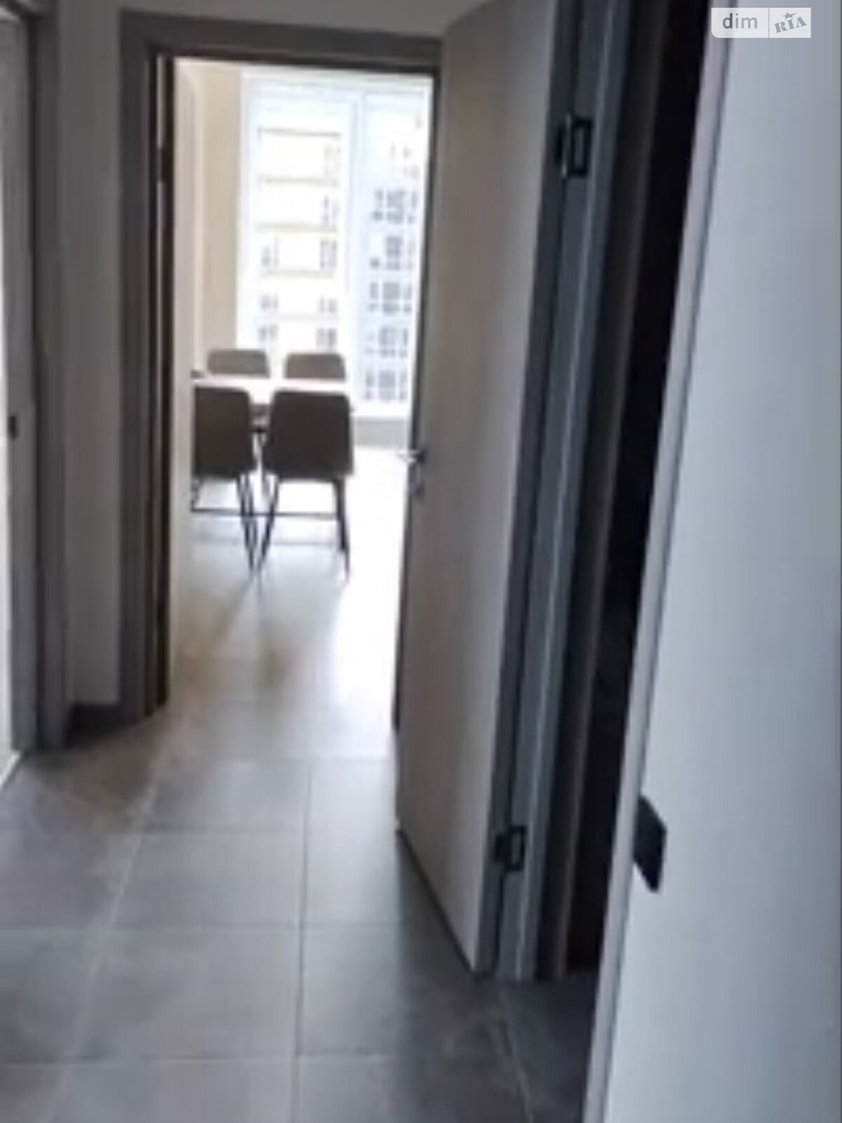 Продаж двокімнатної квартири в Лиманці, на вул. Євгена Чикаленка 95/3, фото 1 Продаж двокімнатної квартири в Лиманці, на вул. Євгена Чикаленка 95/3, фото 1