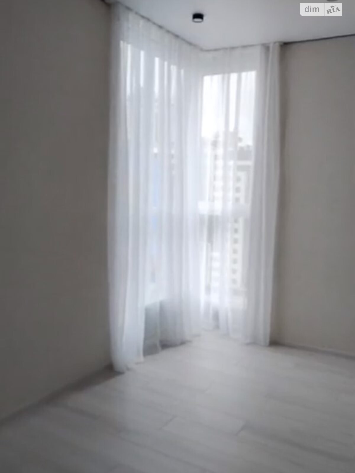 Продаж двокімнатної квартири в Лиманці, на вул. Євгена Чикаленка 95/3, фото 1 Продаж двокімнатної квартири в Лиманці, на вул. Євгена Чикаленка 95/3, фото 1