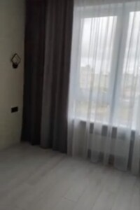 Продаж двокімнатної квартири в Лиманці, на вул. Євгена Чикаленка 95/3, фото 2 Продаж двокімнатної квартири в Лиманці, на вул. Євгена Чикаленка 95/3, фото 2