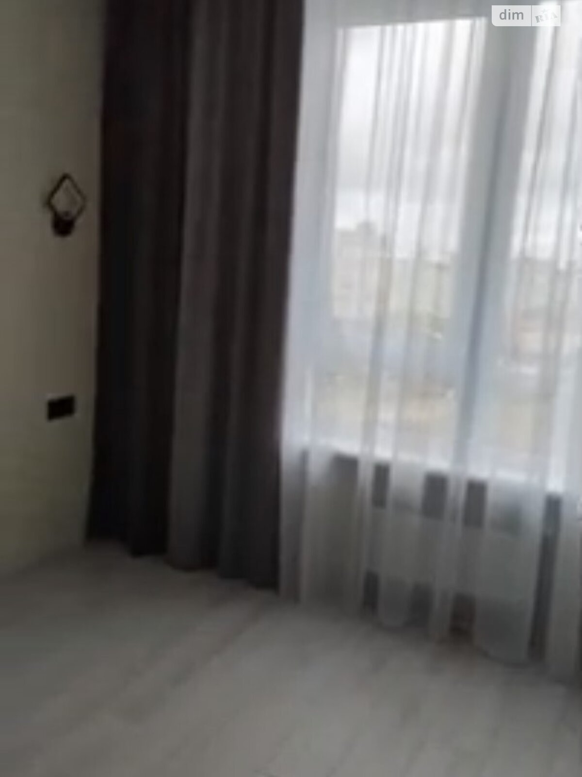 Продаж двокімнатної квартири в Лиманці, на вул. Євгена Чикаленка 95/3, фото 1 Продаж двокімнатної квартири в Лиманці, на вул. Євгена Чикаленка 95/3, фото 1