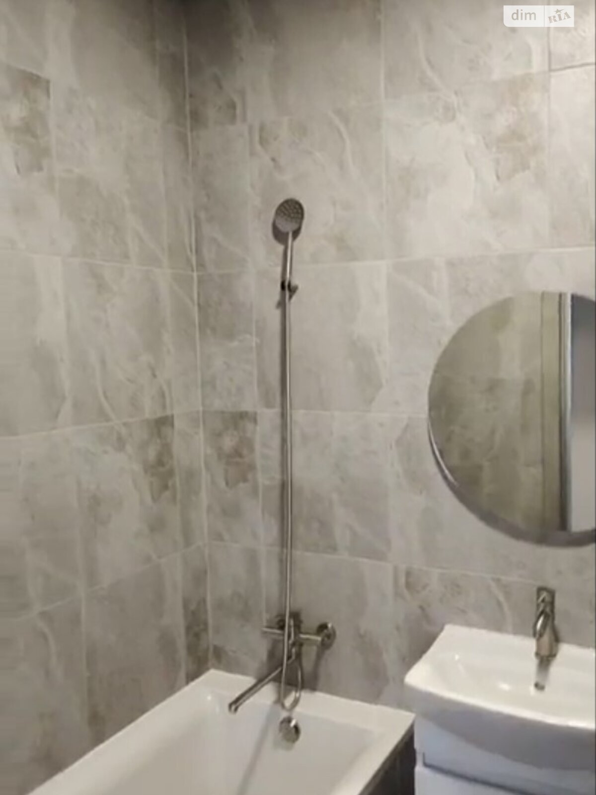 Продаж двокімнатної квартири в Лиманці, на вул. Євгена Чикаленка 95/3, фото 1 Продаж двокімнатної квартири в Лиманці, на вул. Євгена Чикаленка 95/3, фото 1