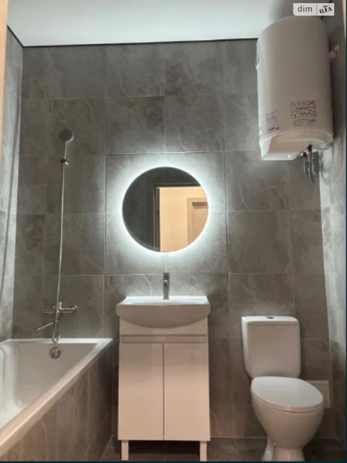 Продаж двокімнатної квартири в Лиманці, на вул. Євгена Чикаленка 95/3, фото 1 Продаж двокімнатної квартири в Лиманці, на вул. Євгена Чикаленка 95/3, фото 1