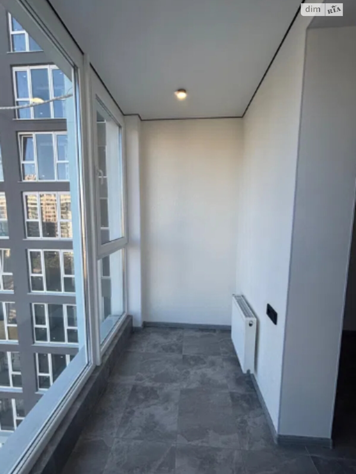 Продаж двокімнатної квартири в Лиманці, на вул. Євгена Чикаленка 95/3, фото 1 Продаж двокімнатної квартири в Лиманці, на вул. Євгена Чикаленка 95/3, фото 1