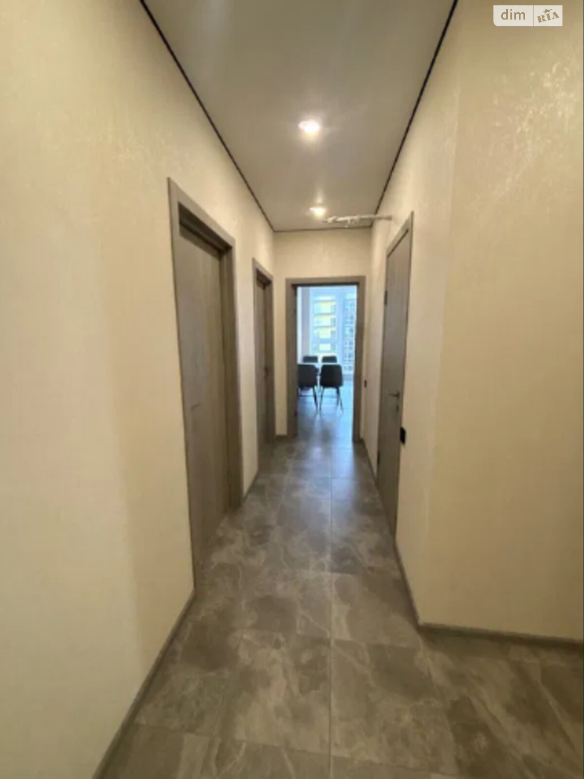 Продаж двокімнатної квартири в Лиманці, на вул. Євгена Чикаленка 95/3, фото 1 Продаж двокімнатної квартири в Лиманці, на вул. Євгена Чикаленка 95/3, фото 1