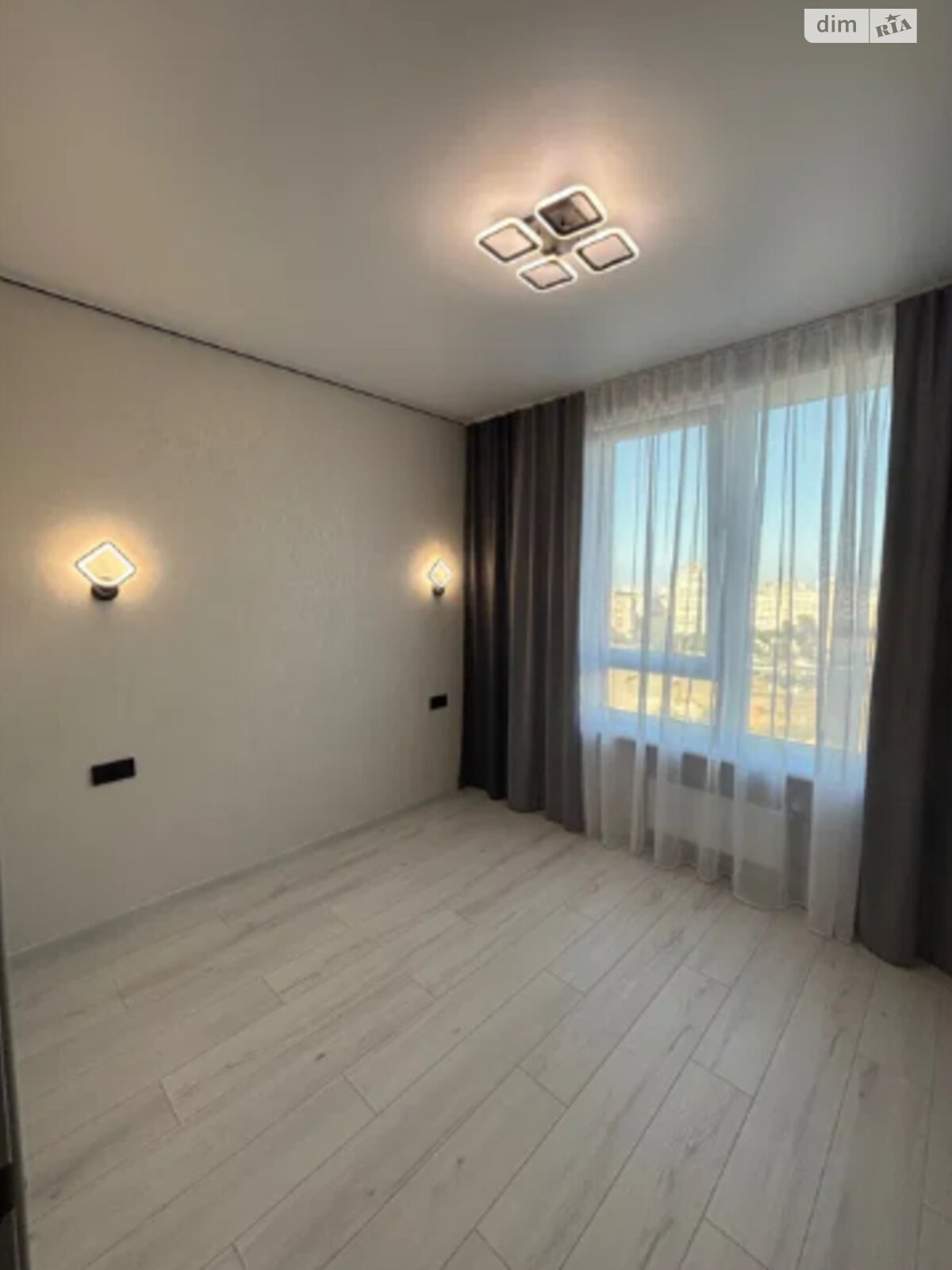 Продаж двокімнатної квартири в Лиманці, на вул. Євгена Чикаленка 95/3, фото 1 Продаж двокімнатної квартири в Лиманці, на вул. Євгена Чикаленка 95/3, фото 1