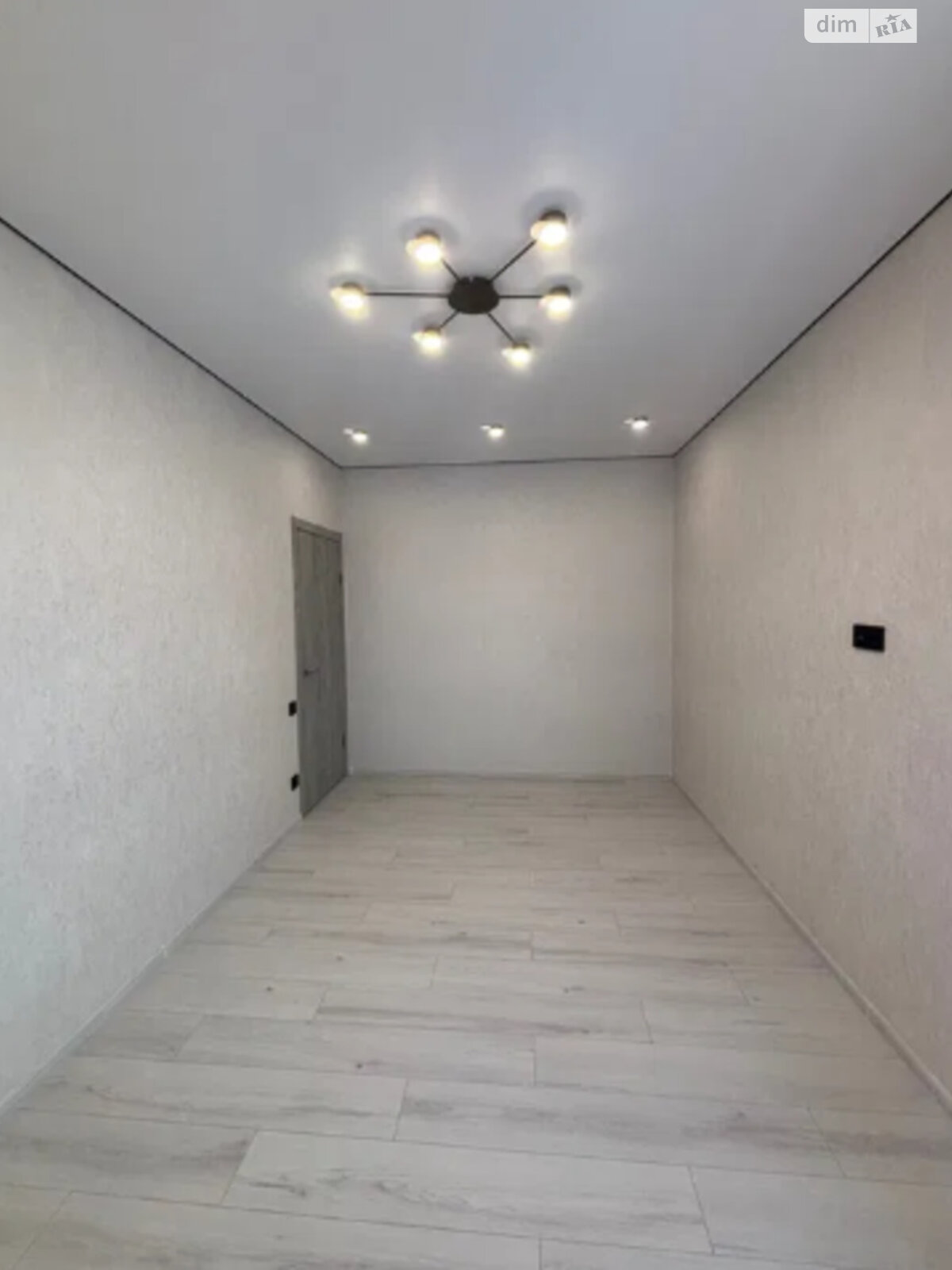 Продаж двокімнатної квартири в Лиманці, на вул. Євгена Чикаленка 95/3, фото 1 Продаж двокімнатної квартири в Лиманці, на вул. Євгена Чикаленка 95/3, фото 1