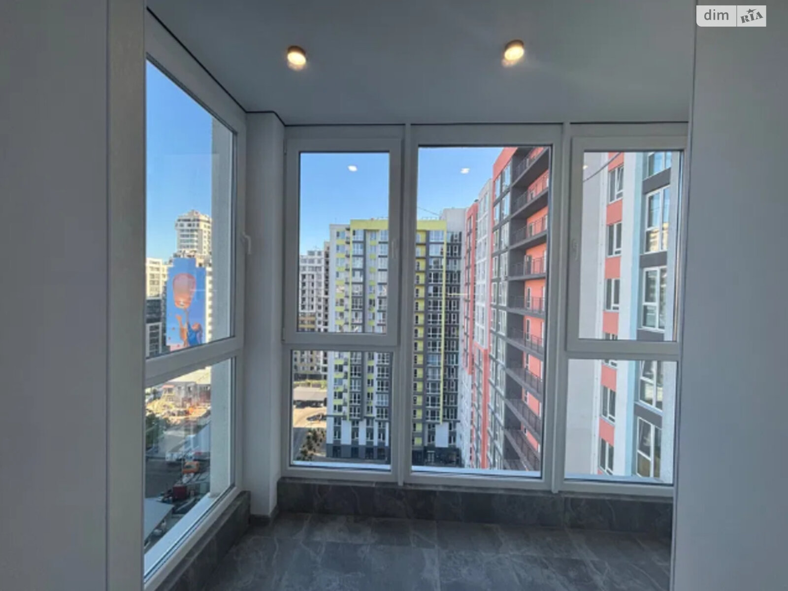 Продаж двокімнатної квартири в Лиманці, на вул. Євгена Чикаленка 95/3, фото 1 Продаж двокімнатної квартири в Лиманці, на вул. Євгена Чикаленка 95/3, фото 1