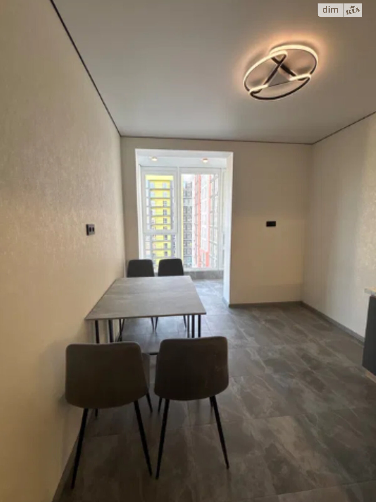 Продаж двокімнатної квартири в Лиманці, на вул. Євгена Чикаленка 95/3, фото 1 Продаж двокімнатної квартири в Лиманці, на вул. Євгена Чикаленка 95/3, фото 1