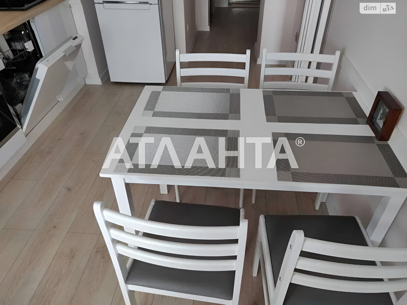 Продаж однокімнатної квартири в Лиманці, на вул. Гранітна, фото 1 Продаж однокімнатної квартири в Лиманці, на вул. Гранітна, фото 1