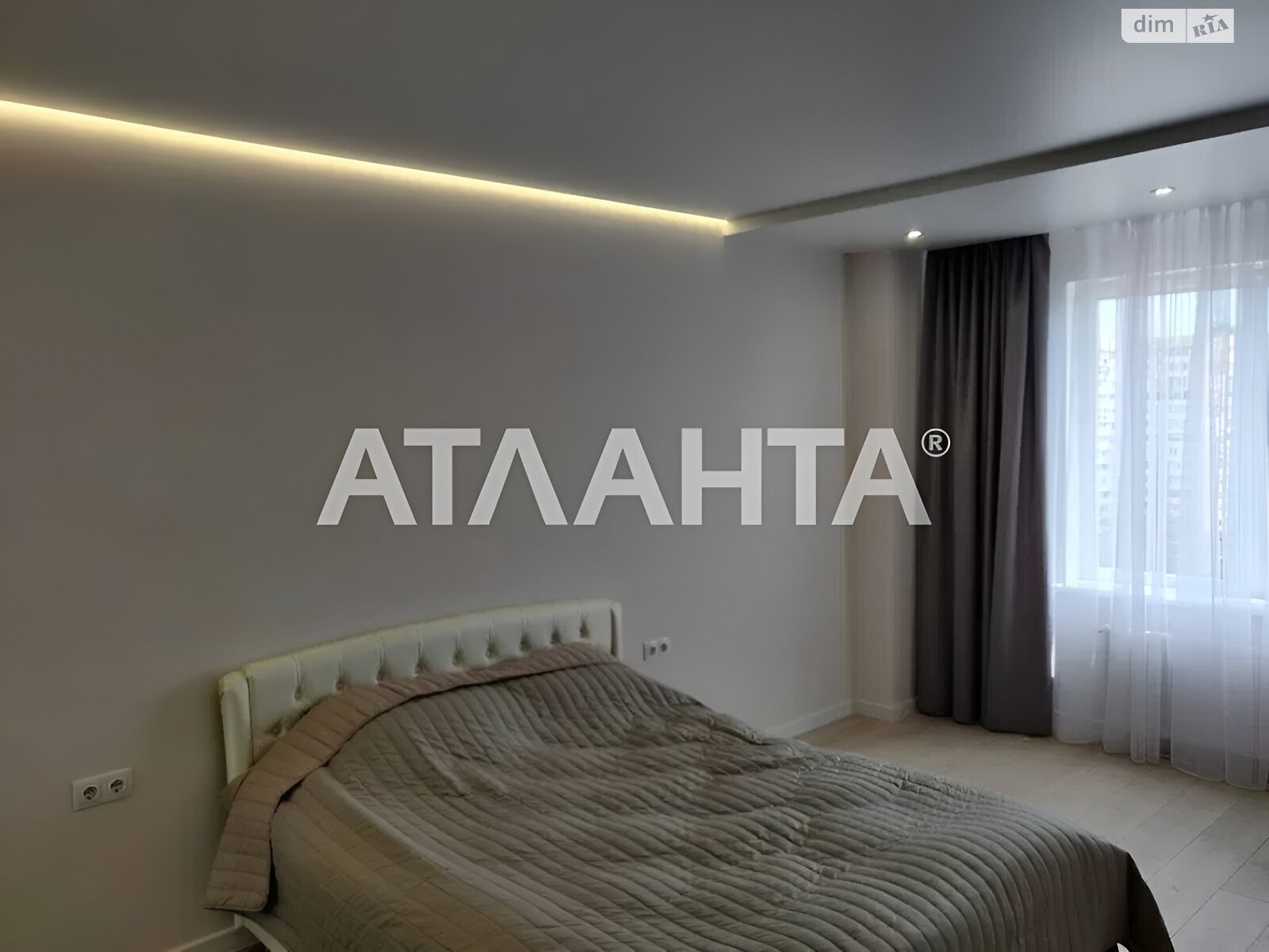 Продаж однокімнатної квартири в Лиманці, на вул. Гранітна, фото 1 Продаж однокімнатної квартири в Лиманці, на вул. Гранітна, фото 1