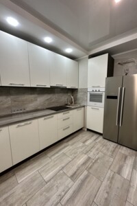 Продажа двухкомнатной квартиры в Лиманке, на ул. Гранитная, фото 2 Продажа двухкомнатной квартиры в Лиманке, на ул. Гранитная, фото 2