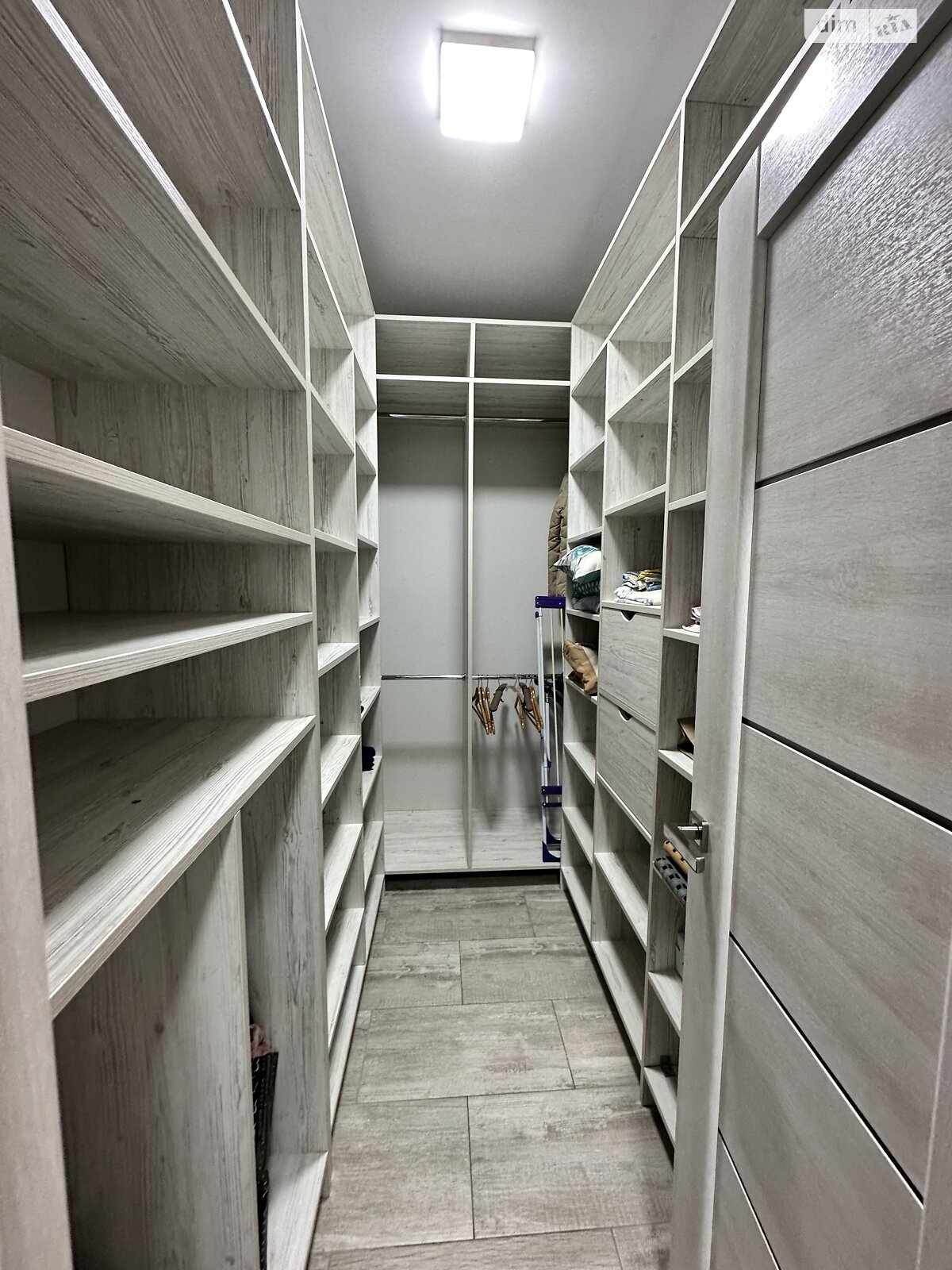 Продажа двухкомнатной квартиры в Лиманке, на ул. Гранитная, фото 1 Продажа двухкомнатной квартиры в Лиманке, на ул. Гранитная, фото 1