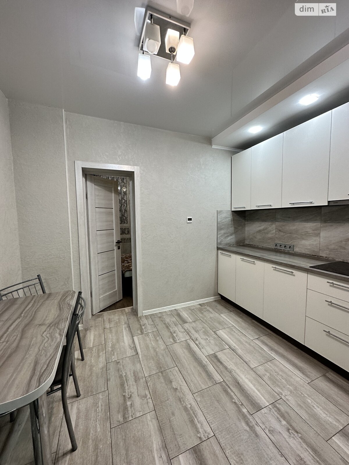 Продажа двухкомнатной квартиры в Лиманке, на ул. Гранитная, фото 1 Продажа двухкомнатной квартиры в Лиманке, на ул. Гранитная, фото 1