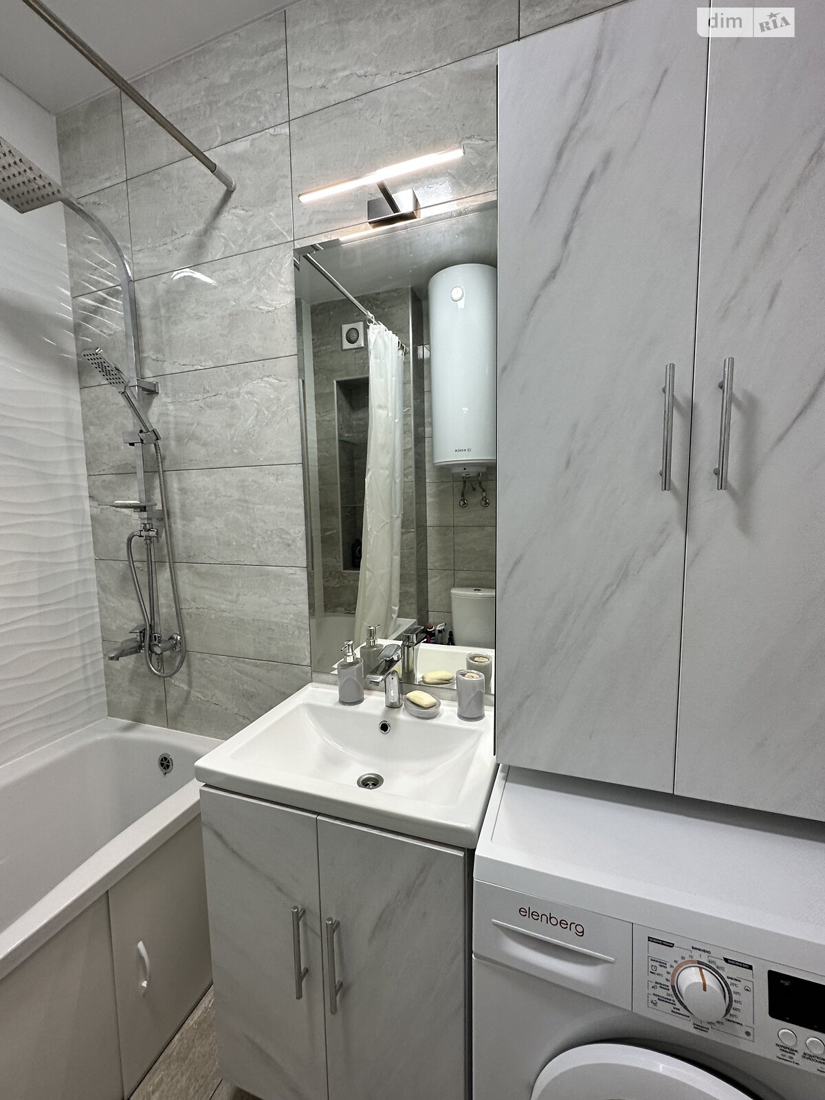 Продажа двухкомнатной квартиры в Лиманке, на ул. Гранитная, фото 1 Продажа двухкомнатной квартиры в Лиманке, на ул. Гранитная, фото 1