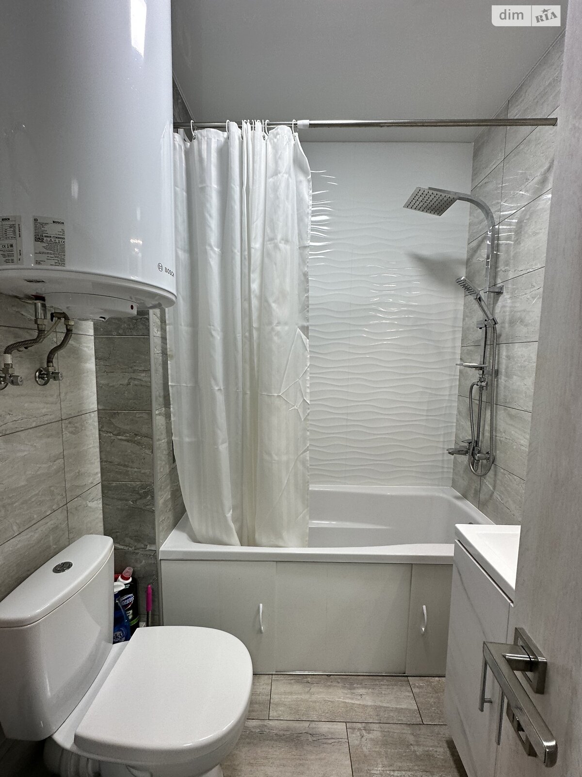 Продажа двухкомнатной квартиры в Лиманке, на ул. Гранитная, фото 1 Продажа двухкомнатной квартиры в Лиманке, на ул. Гранитная, фото 1