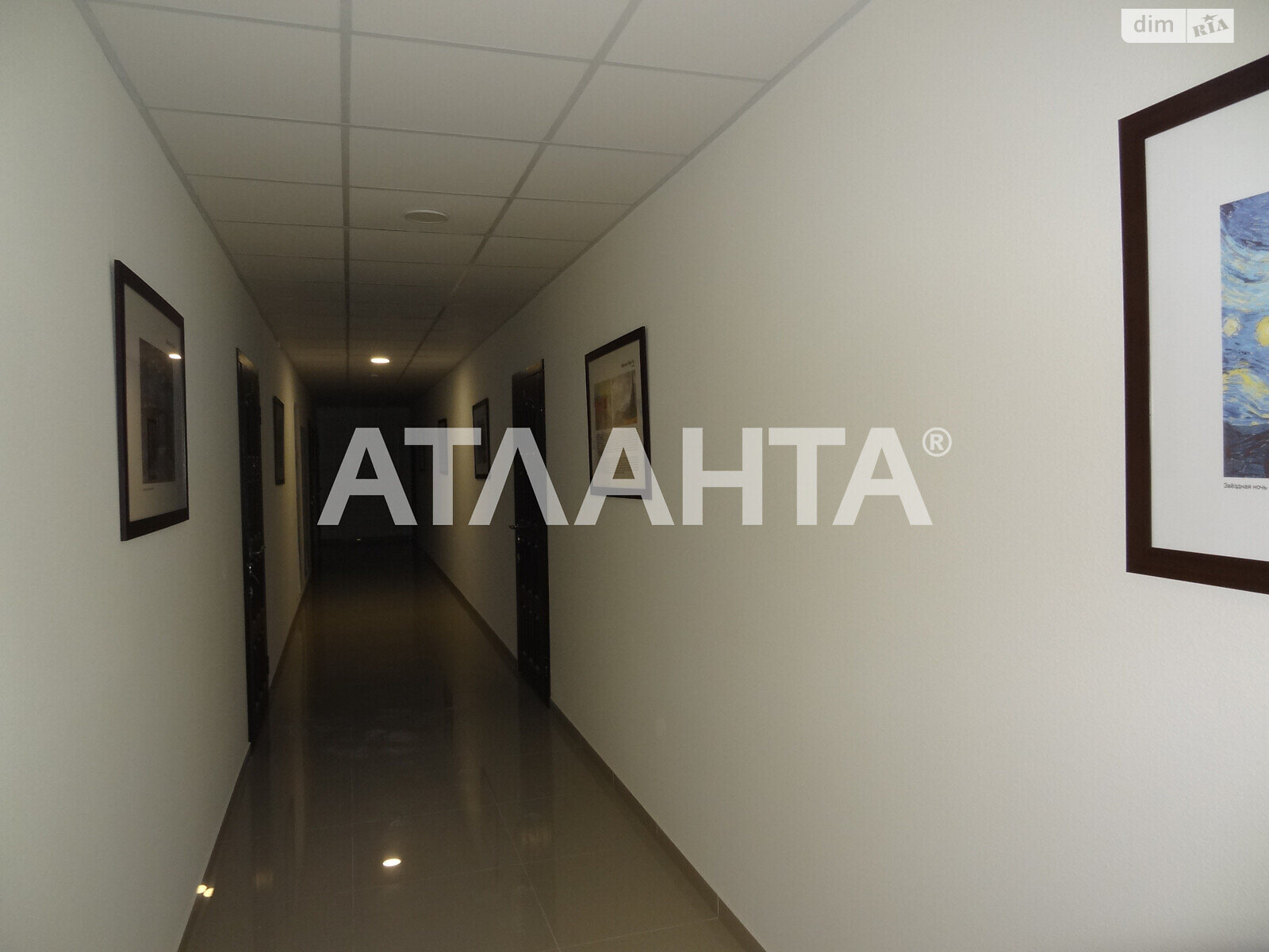 Продаж двокімнатної квартири в Лиманці, на вул. Перлинна, фото 1 Продаж двокімнатної квартири в Лиманці, на вул. Перлинна, фото 1