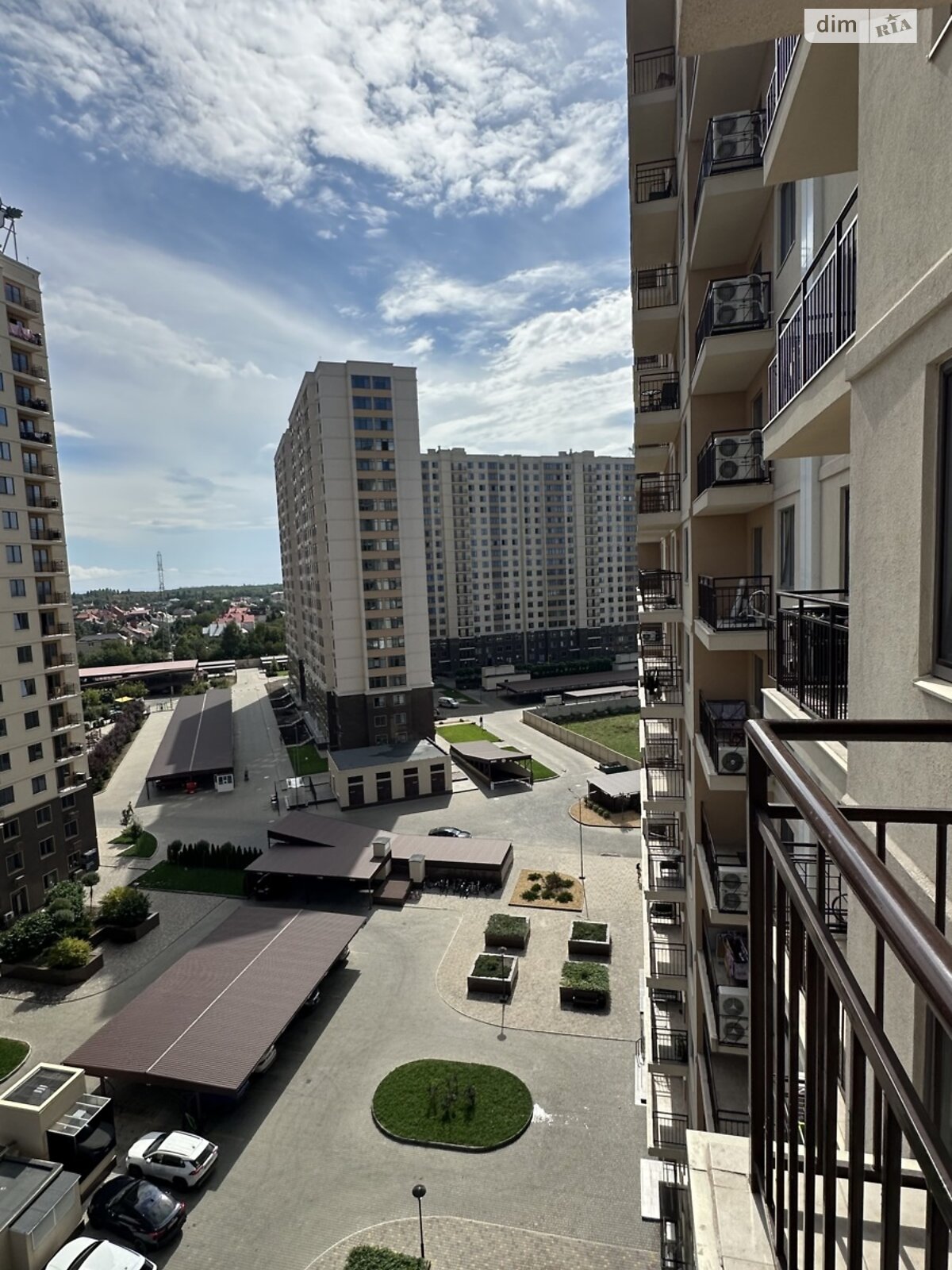 Продаж двокімнатної квартири в Лиманці, на вул. Перлинна 12, фото 1 Продаж двокімнатної квартири в Лиманці, на вул. Перлинна 12, фото 1