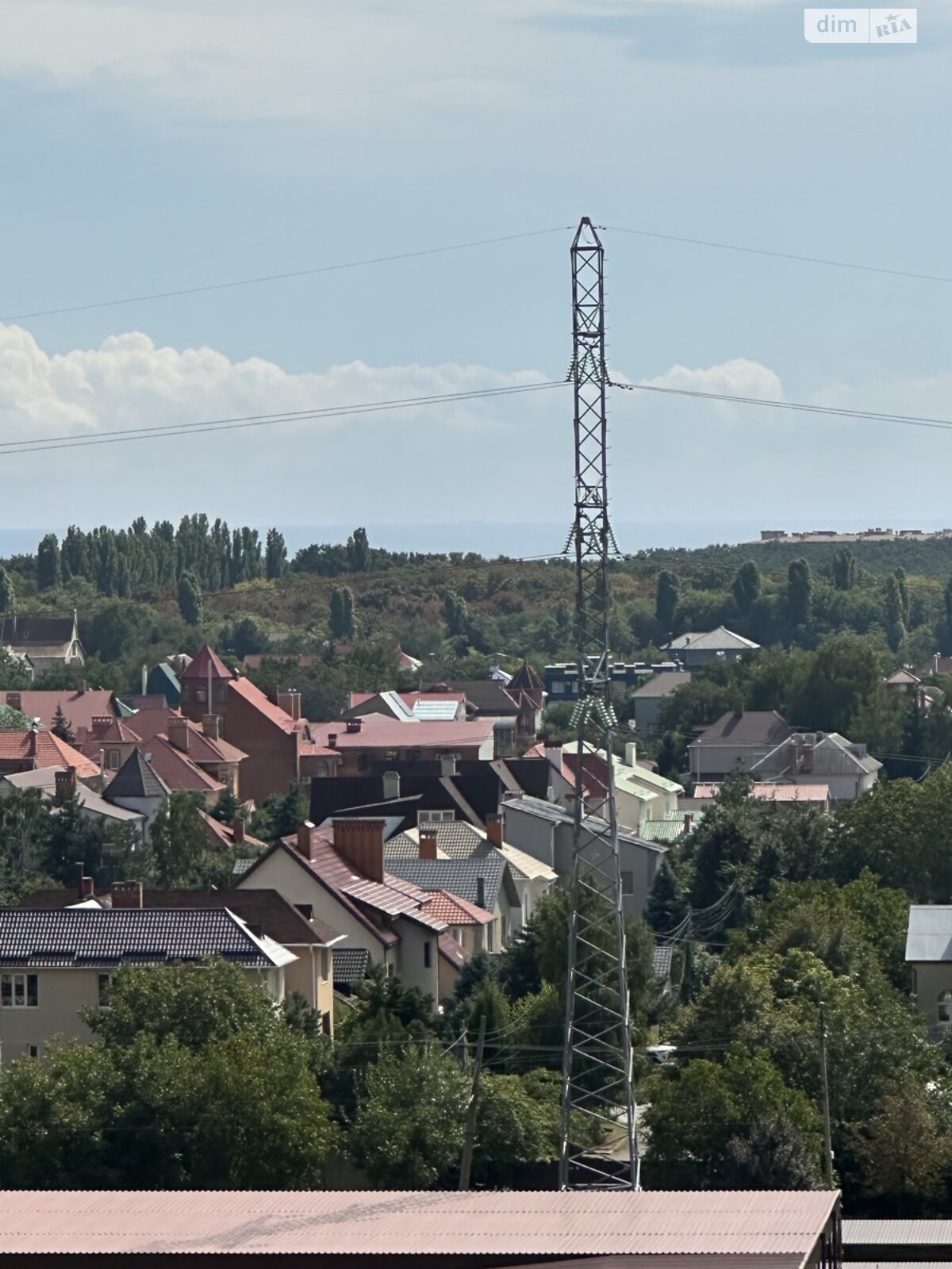 Продаж двокімнатної квартири в Лиманці, на вул. Перлинна 12, фото 1 Продаж двокімнатної квартири в Лиманці, на вул. Перлинна 12, фото 1