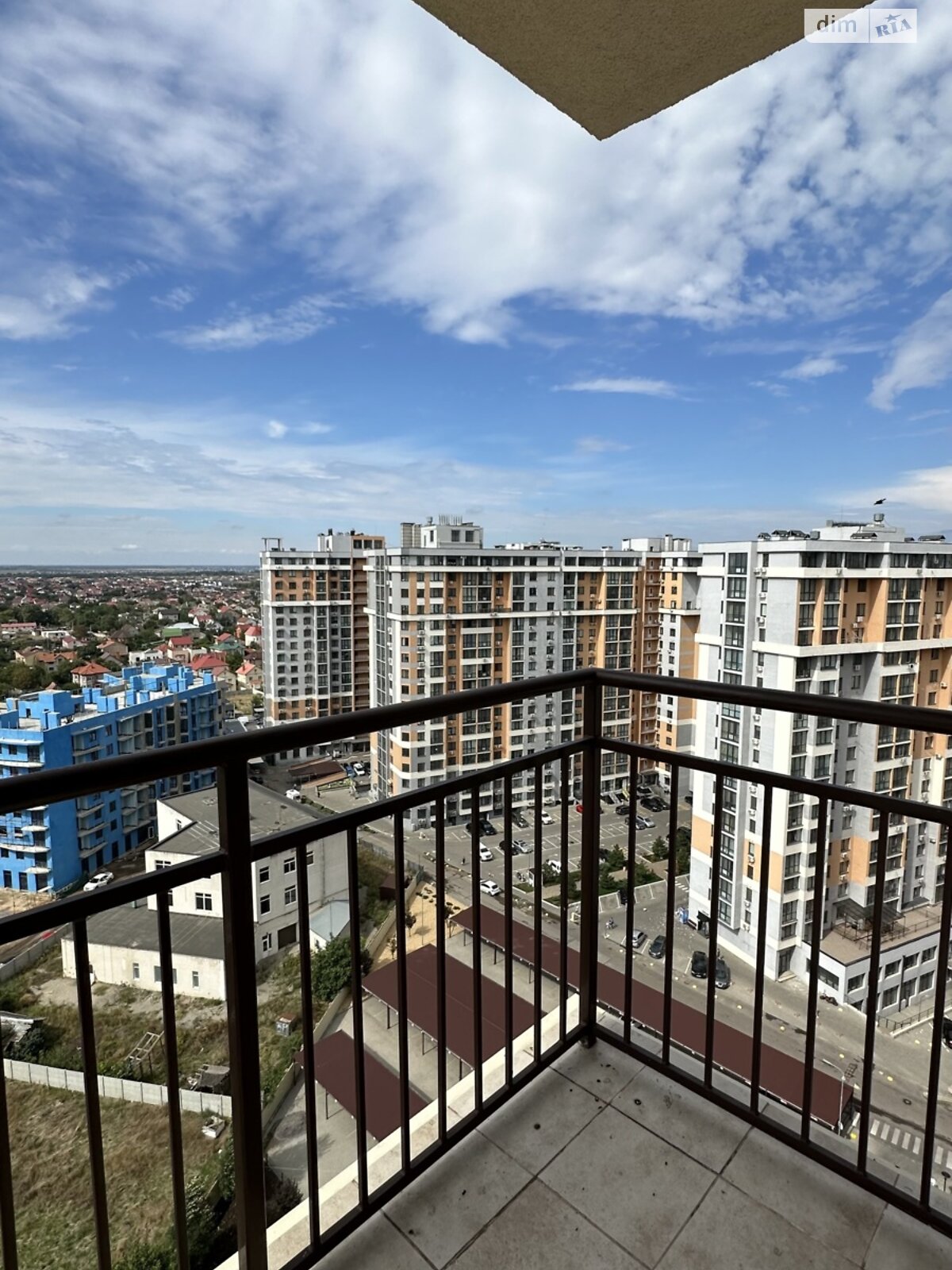 Продажа однокомнатной квартиры в Лиманке, на ул. Жемчужная 9, фото 1 Продажа однокомнатной квартиры в Лиманке, на ул. Жемчужная 9, фото 1