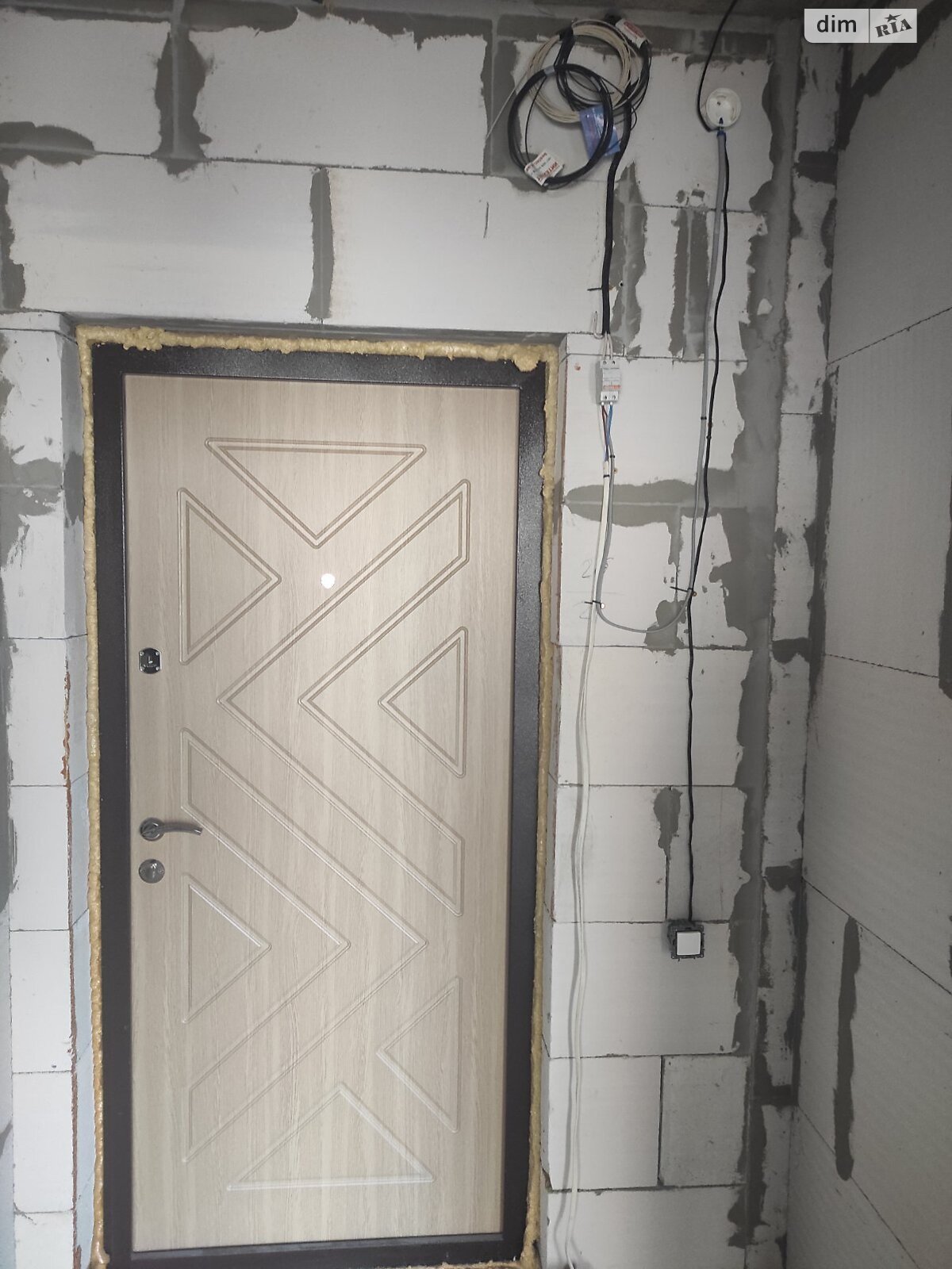 Продажа однокомнатной квартиры в Лиманке, на ул. Жемчужная 11, фото 1 Продажа однокомнатной квартиры в Лиманке, на ул. Жемчужная 11, фото 1