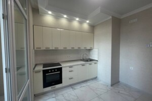 Продажа однокомнатной квартиры в Лиманке, на ул. Жемчужная 6, фото 2