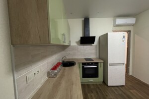 Продаж однокімнатної квартири в Лиманці, на вул. Перлинна 8, фото 2