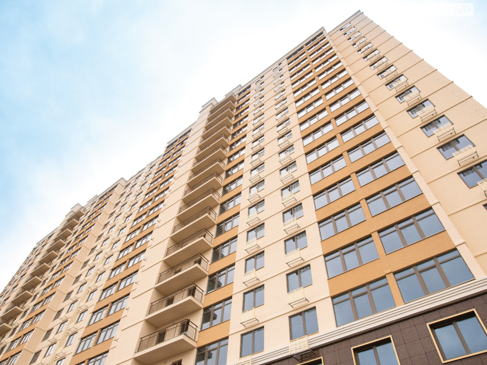 Продажа однокомнатной квартиры в Лиманке, на ул. Жемчужная 1Б, фото 1 Продажа однокомнатной квартиры в Лиманке, на ул. Жемчужная 1Б, фото 1