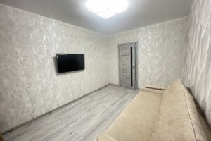 Продаж двокімнатної квартири в Лиманці, на вул. Перлинна 10, фото 2