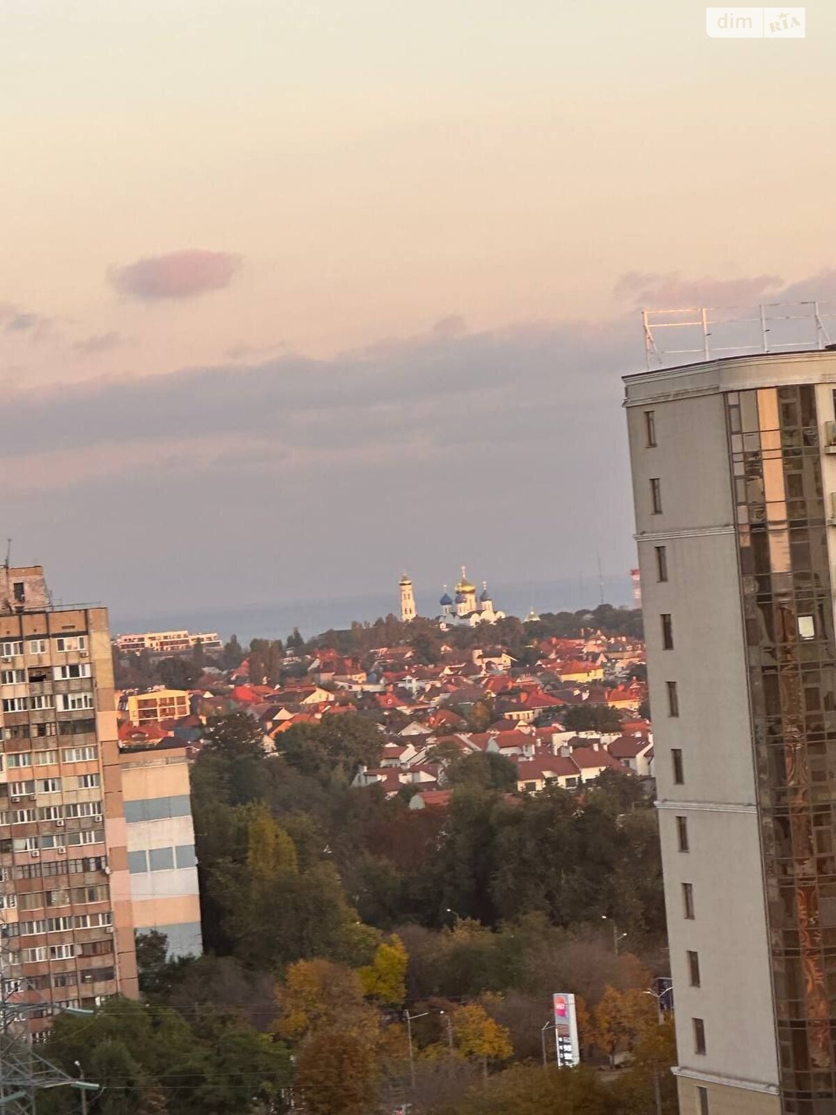 Продажа двухкомнатной квартиры в Лиманке, на ул. Жемчужная 1Б, фото 1 Продажа двухкомнатной квартиры в Лиманке, на ул. Жемчужная 1Б, фото 1