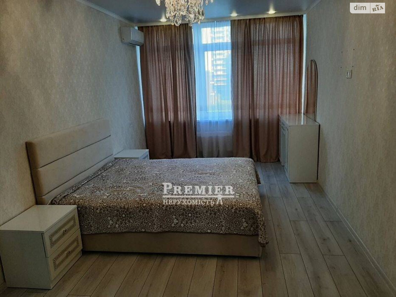 Продаж однокімнатної квартири в Лиманці, на вул. Перлинна, фото 1 Продаж однокімнатної квартири в Лиманці, на вул. Перлинна, фото 1