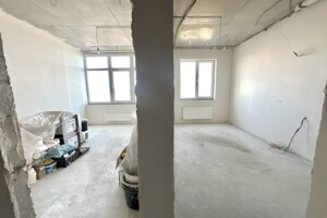 Продаж трикімнатної квартири в Лиманці, на вул. Перлинна 5Б, фото 2