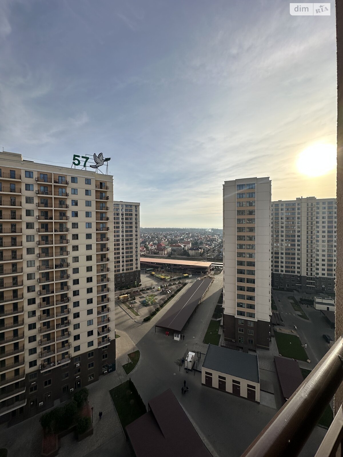 Продажа однокомнатной квартиры в Лиманке, на ул. Жемчужная 12, фото 1 Продажа однокомнатной квартиры в Лиманке, на ул. Жемчужная 12, фото 1