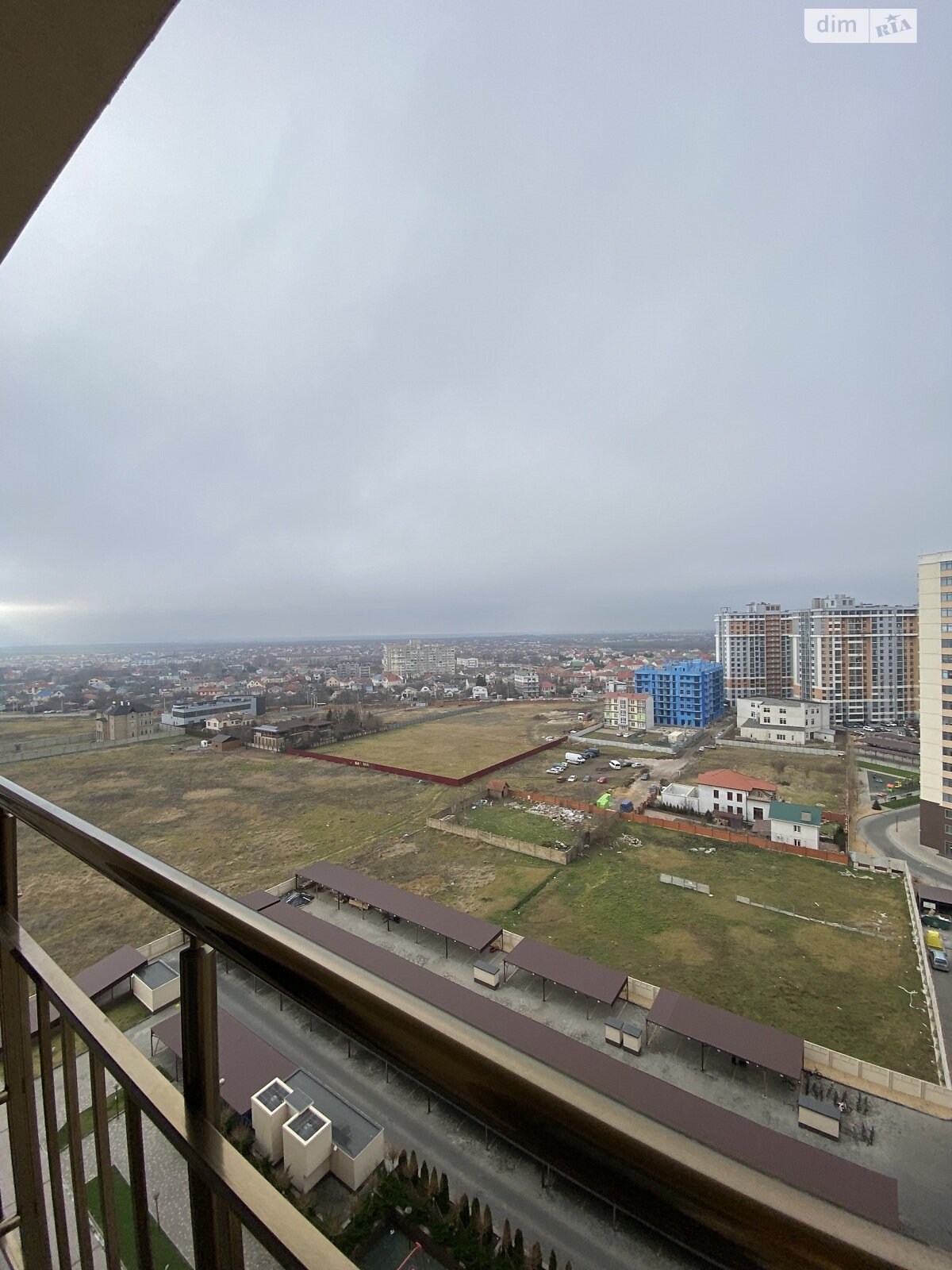 Продажа двухкомнатной квартиры в Лиманке, на ул. Жемчужная 8, кв. 523, фото 1 Продажа двухкомнатной квартиры в Лиманке, на ул. Жемчужная 8, кв. 523, фото 1
