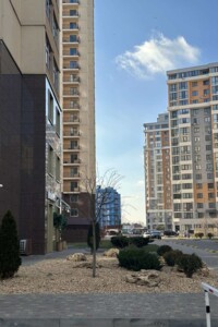 Продажа двухкомнатной квартиры в Лиманке, на ул. Жемчужная 10, фото 2
