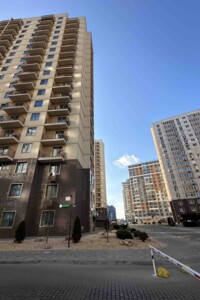 Продажа двухкомнатной квартиры в Лиманке, на ул. Жемчужная 10, фото 2