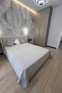 Продажа однокомнатной квартиры в Лиманке, на ул. Жемчужная 3, фото 2