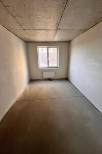 Продажа двухкомнатной квартиры в Лиманке, на ул. Жемчужная 10, фото 2