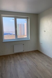 Продаж двокімнатної квартири в Лиманці, на вул. Перлинна 1Б, кв. 75, фото 2
