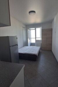 Продаж однокімнатної квартири в Лиманці, на вул. Перлинна 11 корпус 3, фото 2